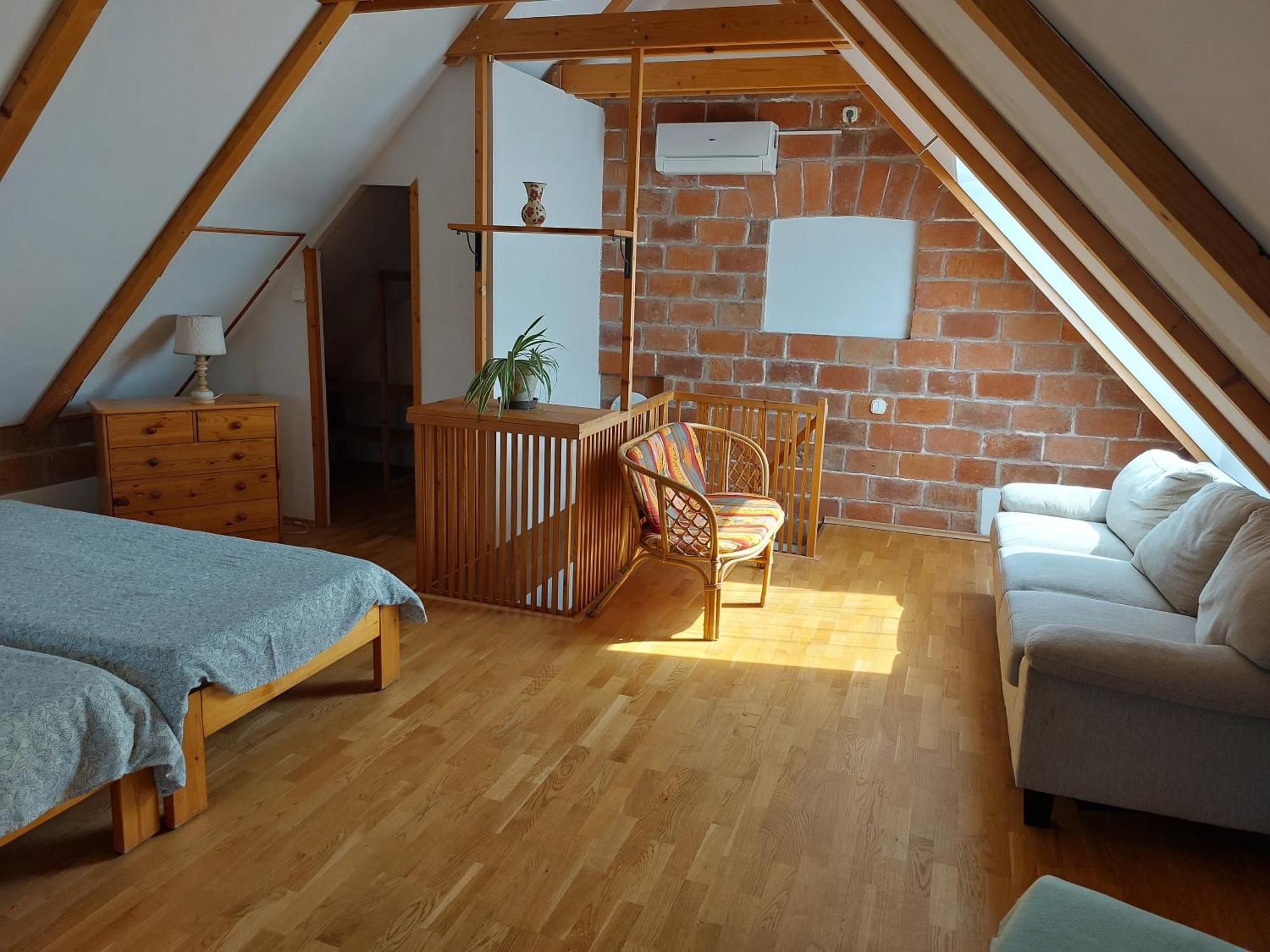 Negy Evszak Apartmanhaz Zalakaros Exterior photo